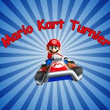 05.12. Mario Kart Turnier der Jusos